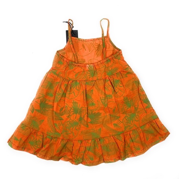 Sundress for girls - Picture 2 of 7